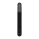 Humanas Aurora Sonic Facelift Massager with EMS Function - black