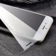 Wozinsky Privacy Glass Samsung Galaxy S25 Edge