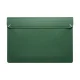 Spigen Valentinus 15-16\" Laptop Sleeve, Green