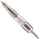 Saeyang Marathon H200 Handpiece for Nail Drill