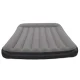 Bestway 671Br Airbed with Built-in Pump, 203x137x30 cm