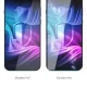 3mk SilkyMatt Pro Matte Screen Protector Film for Oppo Find X9 Pro