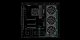 Arctic Gmbh 4-Pin PWM Fan Splitter Cable