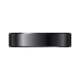 Samsung Wireless Charger for Galaxy Watch 3/4/5/Active, Black