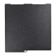 Anycubic PEI Build Plate for Kobra 3 / Combo / V2 / V2 Combo, 268 × 256 mm