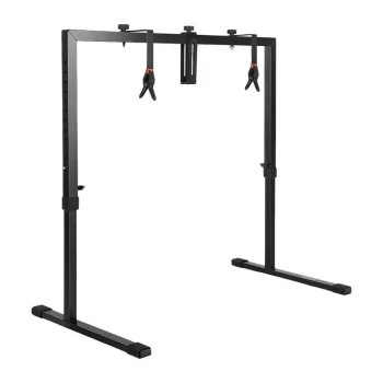NEEWER ST100 Overhead Camera Mount