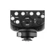 Godox V1S TTL Flash for Sony Cameras (76 Ws)