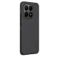 Nillkin Super Shield Pro Magnetic Case for Xiaomi 15T 5G, Black