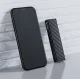 Orico M2PV-C3 M.2 NVMe SSD External Enclosure USB-C 10Gb/s, Black