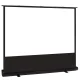 Maclean MC-212 Portable Projection Screen, 80\", 16:10