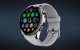 Smartwatch Noise Origin Gray 1.46\" AMOLED