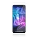 Matte Screen Protector Film 3mk SilkyMatt Pro for OnePlus 13
