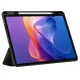 Tech-Protect Xiaomi Redmi Pad 2 11.0 Case SC Pen, Black