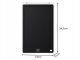 16\" LCD Drawing Tablet with Stylus, White