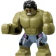 LEGO Marvel Super Heroes 76343 Hulkbuster vs. The Hulk