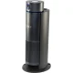 Smart Garden Irrigation System Aiper IrriSense 2, up to 445 m²