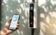 Besen BN70-BC-22KW-APP Portable EV Charger, 22 kW