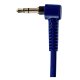 Sony MDR-ZX310APL Headphones, Blue