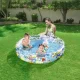 Bestway 51004 Inflatable Kids Pool 152x30 cm