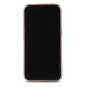 TFO Matt TPU Case for Xiaomi Redmi 13C 5G, Pale Pink