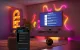 Išmanioji LED juosta Lepro N1-5 RGB, 5 m
