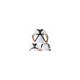 Поддержка Корректор Осанки, Чёрный | Breathable Adjustable Comfort Back Posture Corrector...