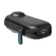 Telesin EVA Protective Case for Insta360 X4 / X5