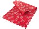 Christmas Table Runner, Tablecloth, 220x35 cm