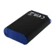 Newell SupraCell Protect NP-BX1 Battery for Sony Cameras