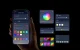 Smart LED Strip SwitchBot Light 3 RGB+CW+WW 5m