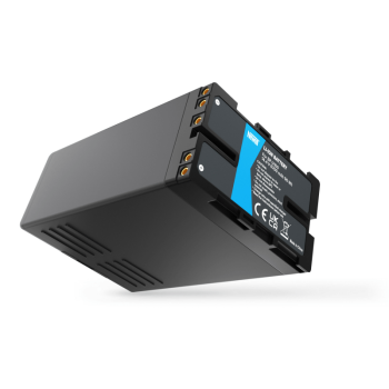 Newell BP-U100 Battery for Sony