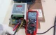 Uni-T UT161D True RMS Digital Multimeter