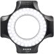 Kaiser R60 3252 LED Ring Light