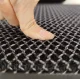 60x40 anti-slip doormat