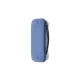 AmazingThing PlayShield EDC Protective Case for Nintendo Switch 2, Blue