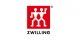Zwilling Fresh & Save Vacuum Baking Dish 2.8 L, Glass