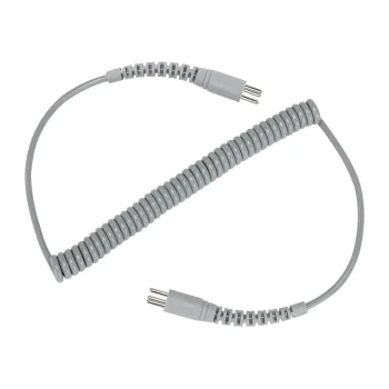 Exo SX7 Nail Drill Handpiece Cable (New Version)