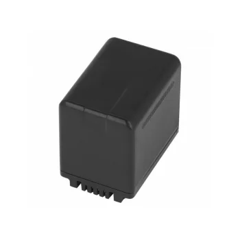 Newell VW-VBT380 Battery for Panasonic Cameras, 3900 mAh
