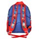 Paw Patrol 11.5\" Preschooler Backpack