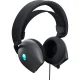 Dell Alienware AW520H DSoM Wired Gaming Headset, Black