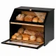 Bread Box Container