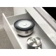 Joseph Joseph Nest Prep & Store Stainless-Steel Bowl Set