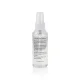 Activeshop Wax and Paraffin Cleaning Fluid, 100 ml