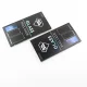 TFO 5D Tempered Glass for Google Pixel 9 Pro XL 5G Black