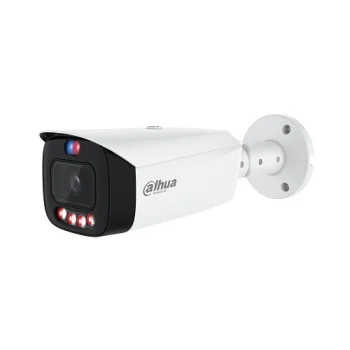 4K IP Network Camera 8MP IPC-HFW3849T1-AS-PV-PRO 2.8mm