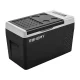 Portable Car Refrigerator Euhomy CF004 19L
