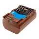Newell LP-E6NH USB-C Battery for Canon Cameras
