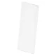Tfo Incell FHD Display with Touch Panel for Apple iPhone 11