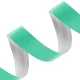 Rockbros Embossed EVA Handlebar Tape, Turquoise