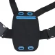 Maclean MC-446 Universal Sports Phone Harness